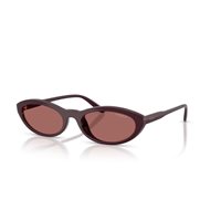Sonnenbrille  Vogue Dame 0VO5697SU32846954